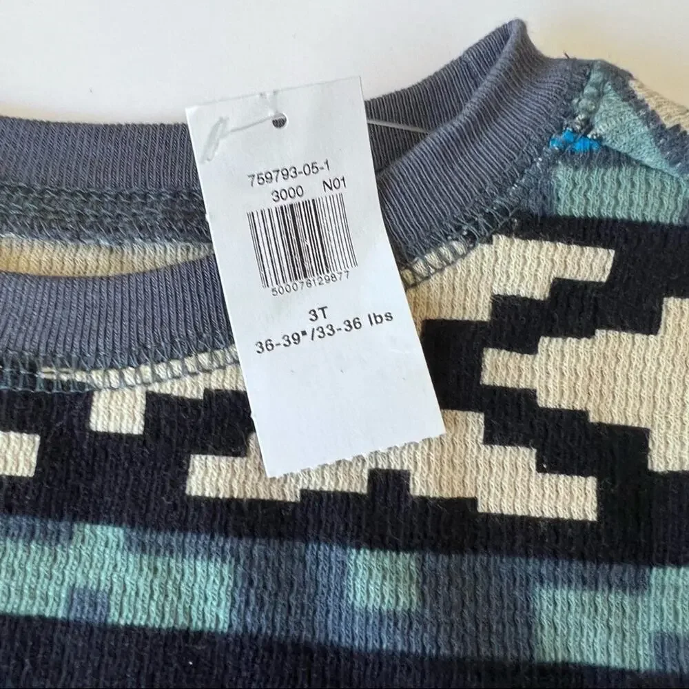 Old Navy cozy soft